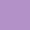 Victorian Lilac/Wisteria