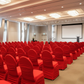 Conference Hall