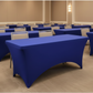 Conference Event Revised
