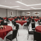 Corporate Awards Banquet