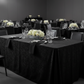 Corporate Awards Dinner