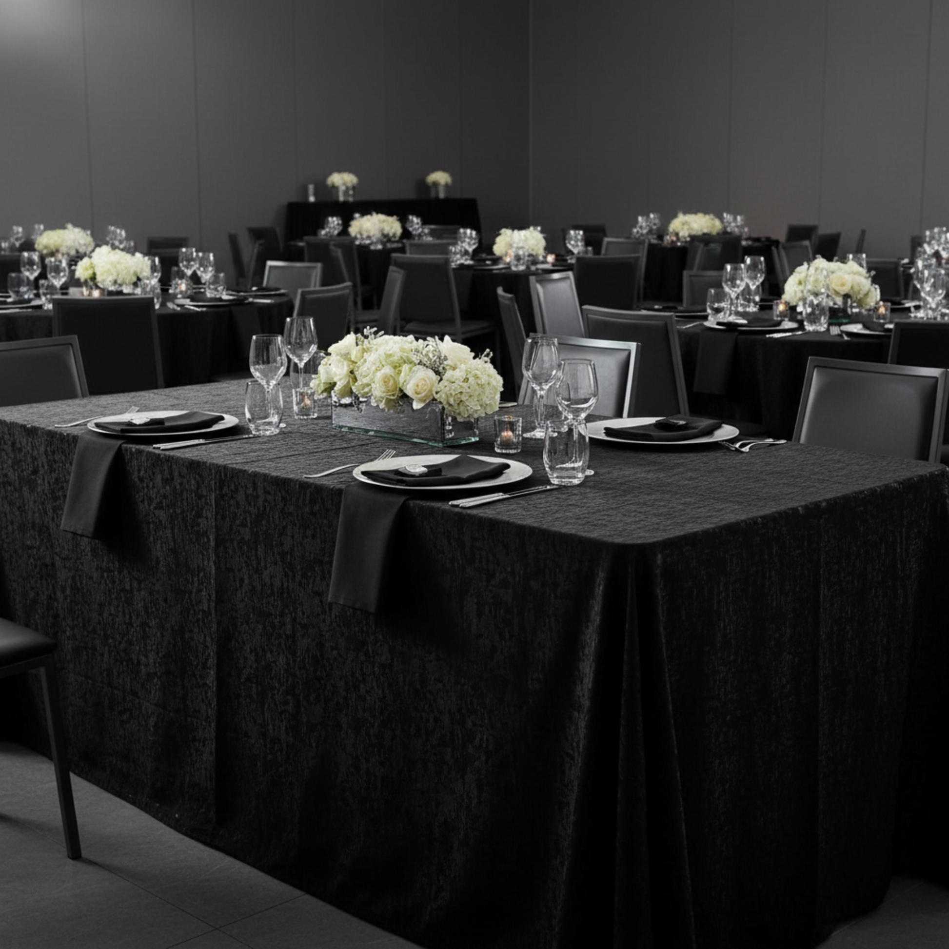 Corporate Awards Dinner