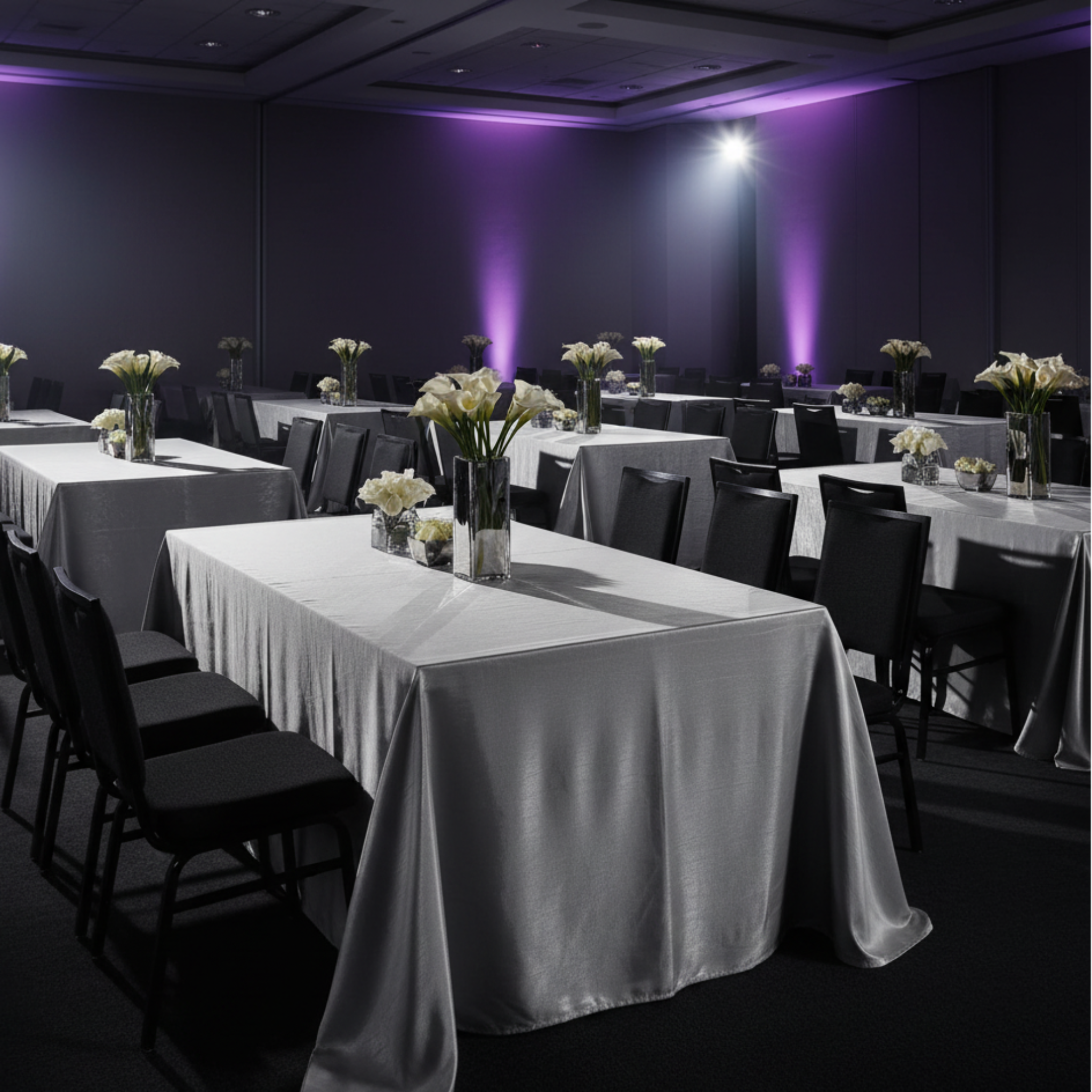 Corporate Awards Dinner
