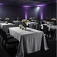 Corporate Awards Dinner