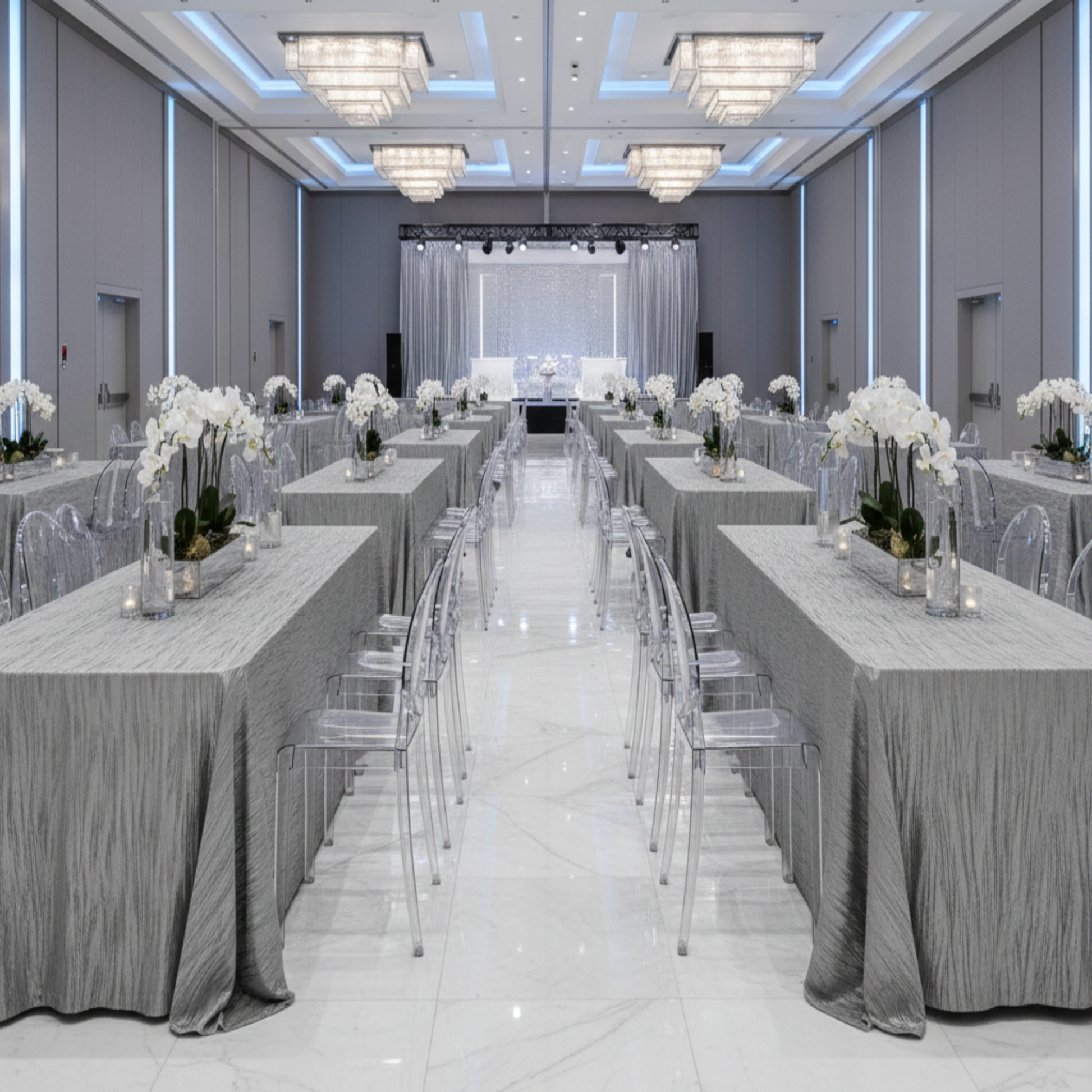 Corporate Awards Gala
