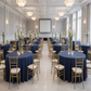 Corporate Banquet Hall