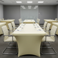 Corporate Conference Room