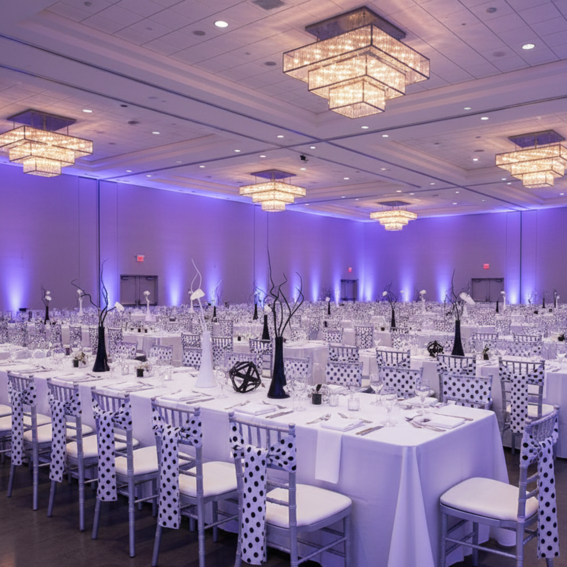 Corporate Gala