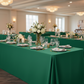 Corporate Gala Event