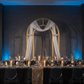 Corporate Gala