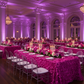 Corporate Gala Indoor