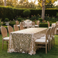 Corporate Gala Outdoor