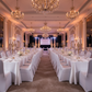 Corporate Gala