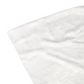 Crinkle Shimmer 10ft H x 52" W Drape/Backdrop Panel - Light Ivory/Off White