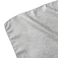 Crinkle Shimmer 90"x132" Rectangular Tablecloth - Silver