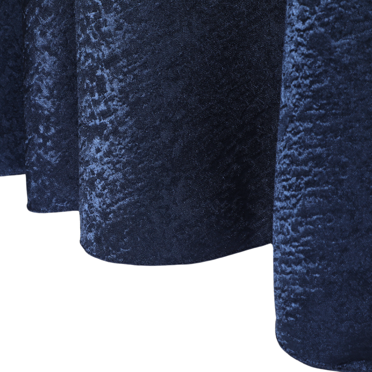 Crinkle Shimmer 120