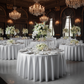Dark Luxury Gala