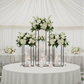 Elegant Event Tent