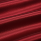 Fabric Detail