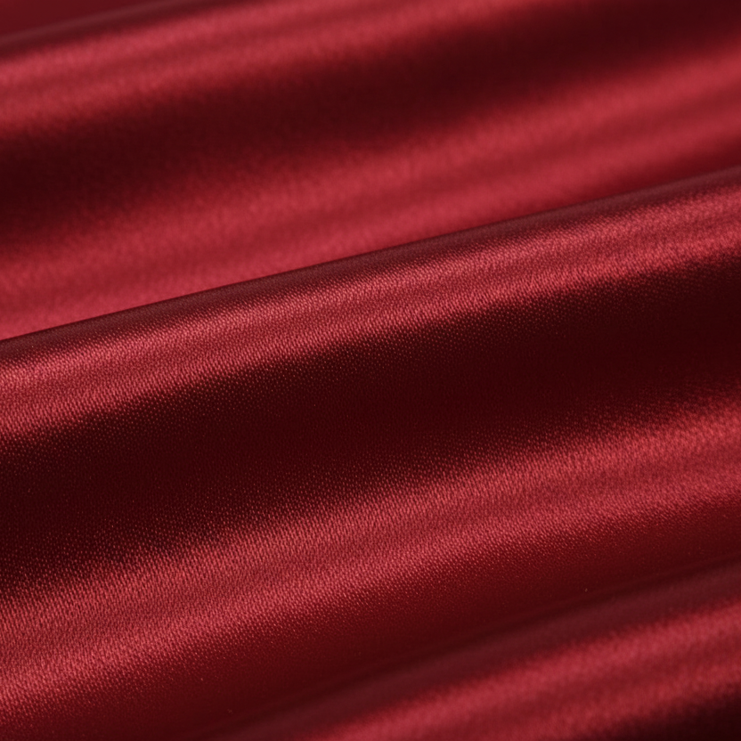 Fabric Detail