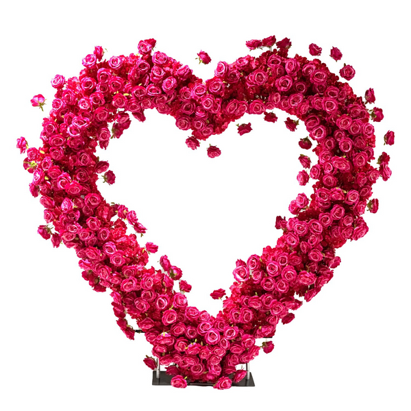 floral-3d-backdrop-for-open-