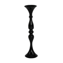 Flower Vase Riser Holder Centerpiece Stand 20
