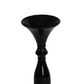 Flower Vase Riser Holder Centerpiece Stand 20