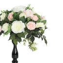 Flower Vase Riser Holder Centerpiece Stand 20