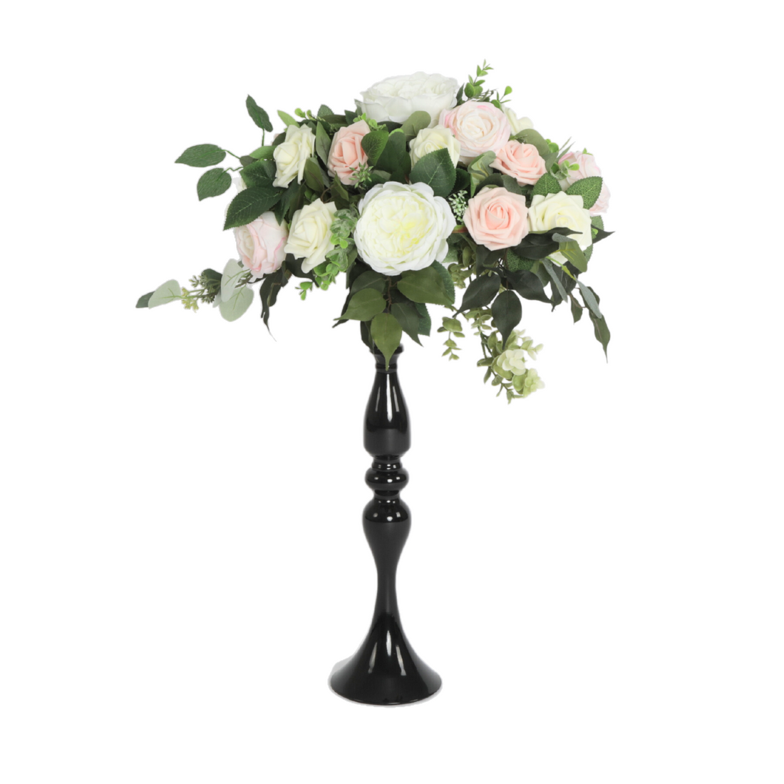 Flower Vase Riser Holder Centerpiece Stand 20