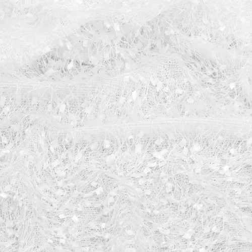 Flurries