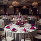 Formal Ballroom Event