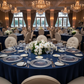 Formal Ballroom Gala