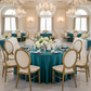 Formal Event