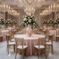 Formal Gala Ballroom