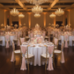 Formal Gala Sash Slip