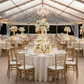 Formal Gala Venue