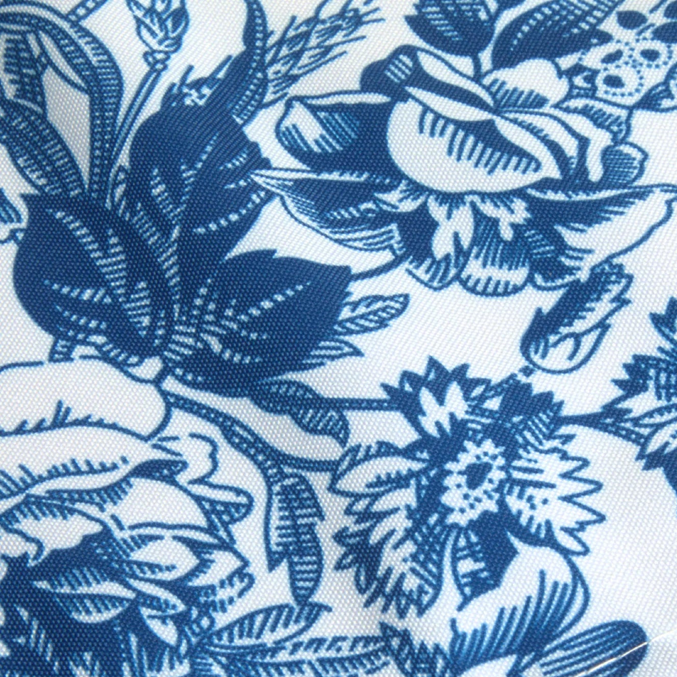 French Toile