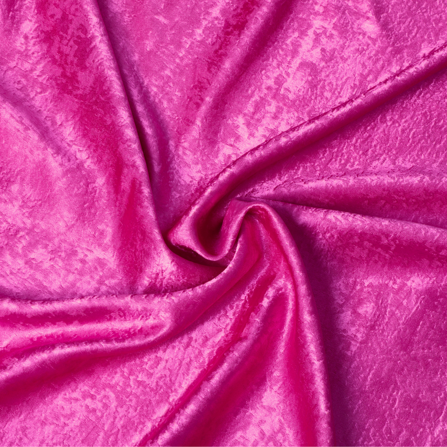 Crinkle Shimmer