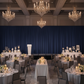 Fundraiser Gala