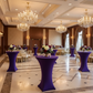 Fundraiser & Gala