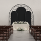 Funeral Memorial Service