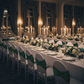 Gala Ballroom Chair Band