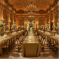 Gala Ballroom Lifestyle