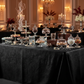 Gala Dessert Display