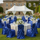 Garden Estate Tent