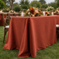 Low garden-event angle