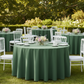 Garden Tea Party