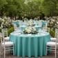 Garden Wedding Outdoor