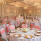Glamorous Indoor Birthday