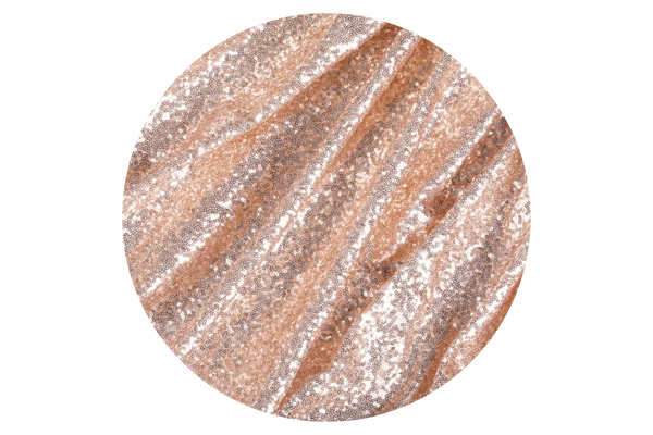 Sequin